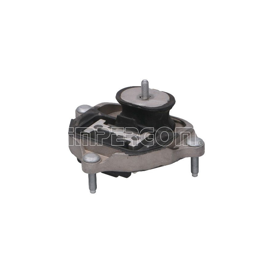 Original Imperium Palier Support Corps De Pont/Moteur 37370 Audi