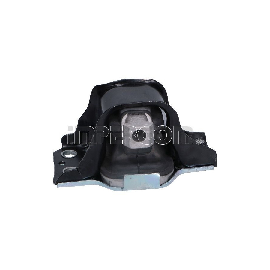 Original Imperium Palier Support Corps De Pont/Moteur 36729 Nissan;Renault