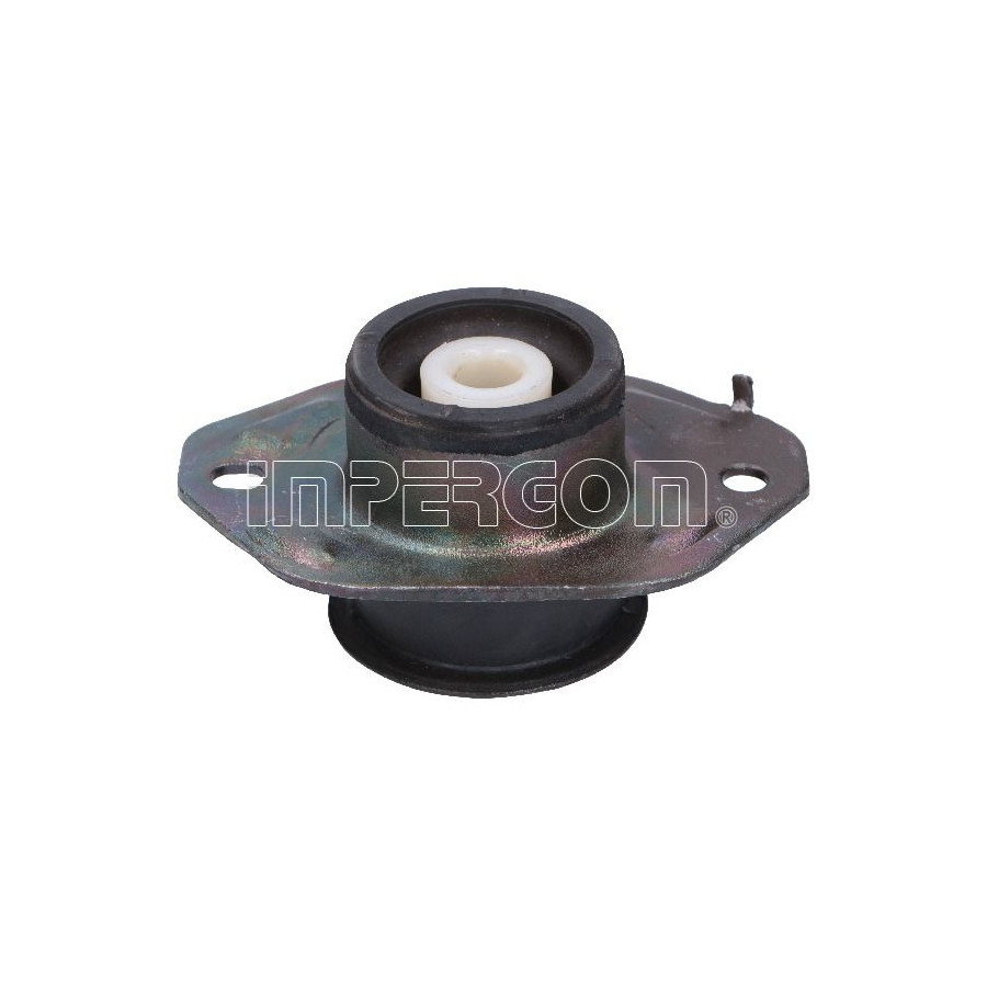Original Imperium Palier Support Corps De Pont/Moteur 31616 Nissan;Opel;Renault;Vauxhall