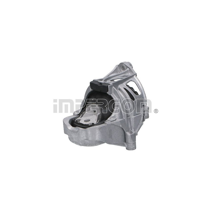 Original Imperium Palier De Support De Corps D'essieu/Moteur 610076 Audi
