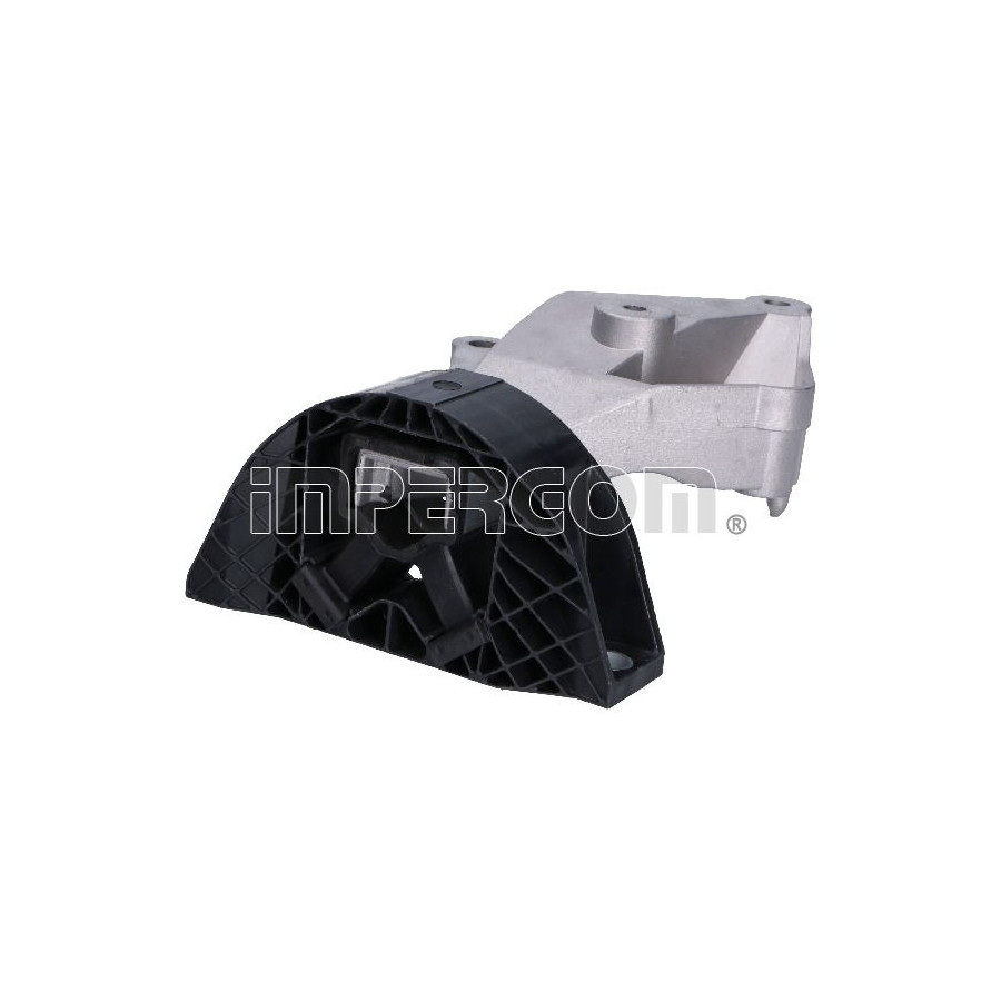 Original Imperium Palier Support Corps De Pont/Moteur 32770 Dacia;Renault