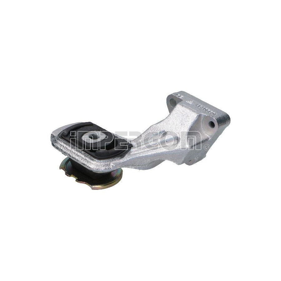 Original Imperium Palier Support Corps De Pont/Moteur 26050 Fiat