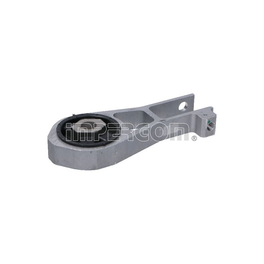 Original Imperium Palier De Support De Corps D'essieu/Moteur 25609 Fiat;Jeep