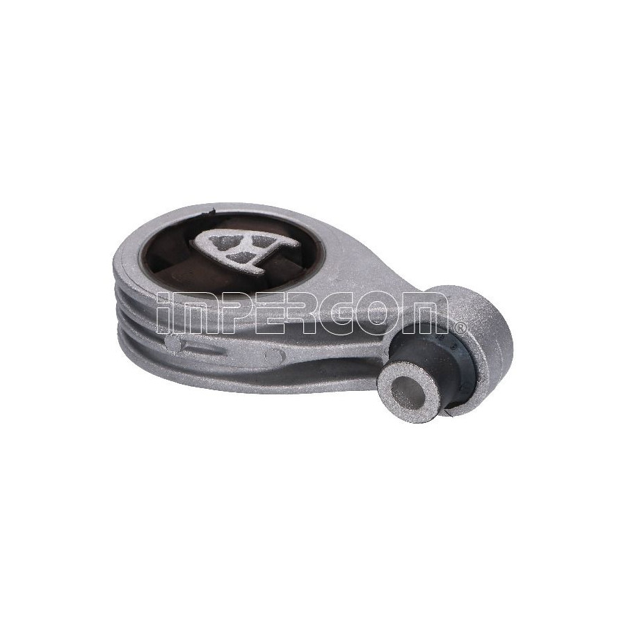 Original Imperium Palier De Support De Corps D'essieu/Moteur 71558 Nissan