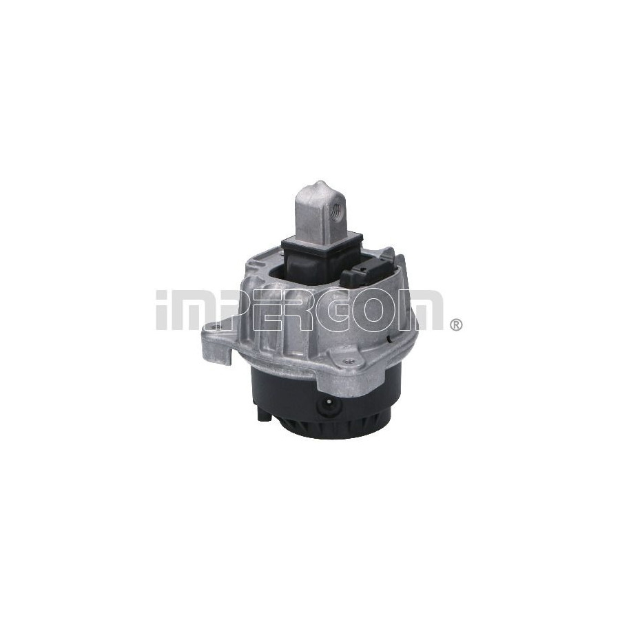 Original Imperium Palier De Support De Corps D'essieu/Moteur 38552 Bmw