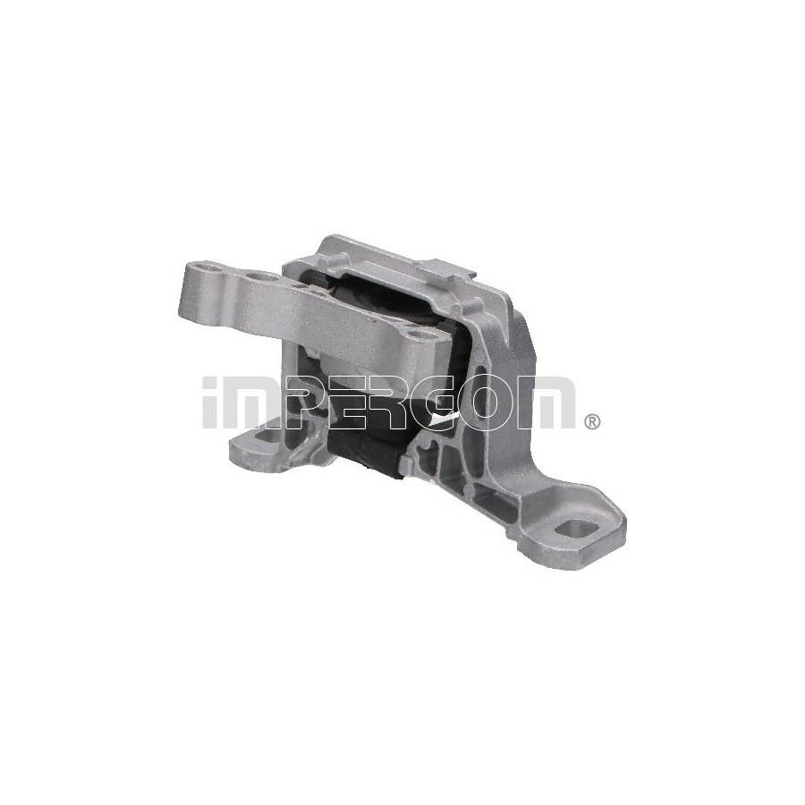 Original Imperium Palier De Support De Corps D'essieu/Moteur 34711 Ford;Volvo