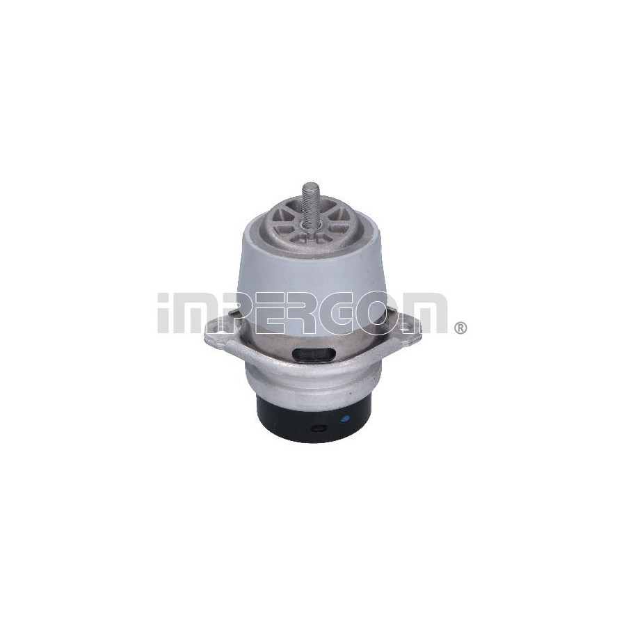 Original Imperium Palier De Support De Corps D'essieu/Moteur 37630 Audi;Porsche;Volkswagen