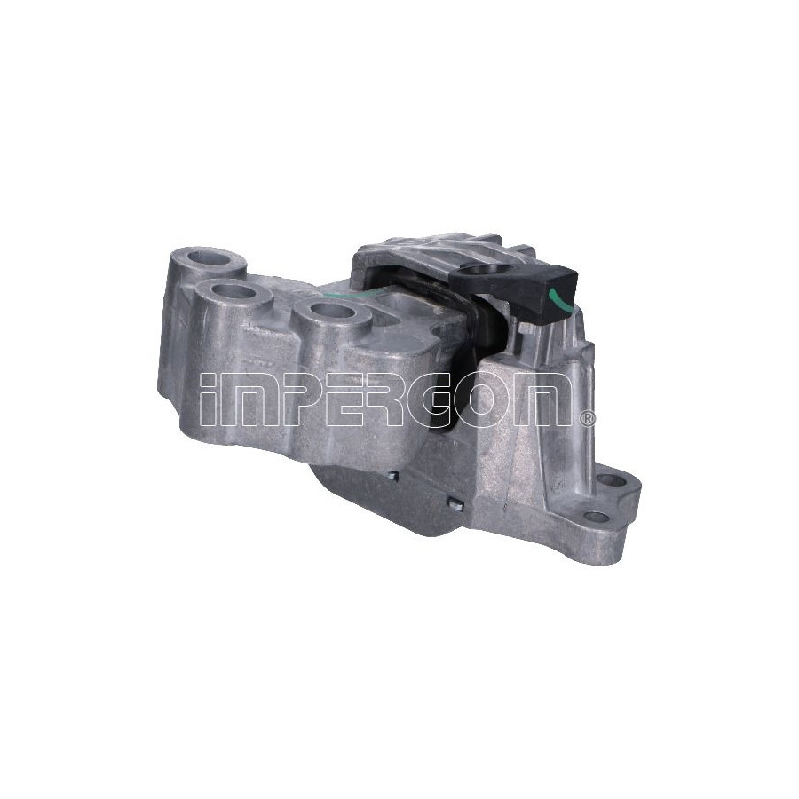 Original Imperium Palier De Support De Corps D'essieu/Moteur 25611 Fiat;Jeep