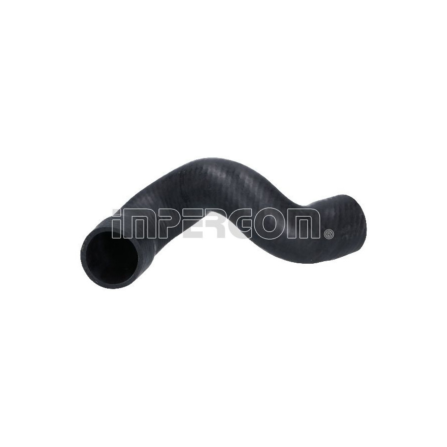 Original Imperium Gaine De Suralimentation 221931 Audi;Volkswagen