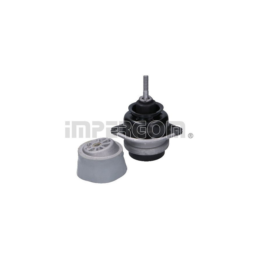 Original Imperium Palier De Support De Corps D'essieu/Moteur 34292 Porsche;Volkswagen