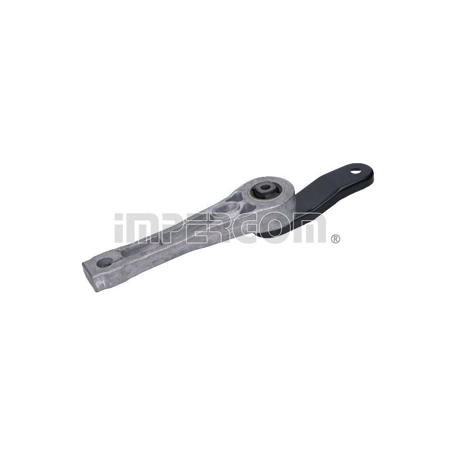 Original Imperium Palier De Support De Corps D'essieu/Moteur 37598 Volkswagen