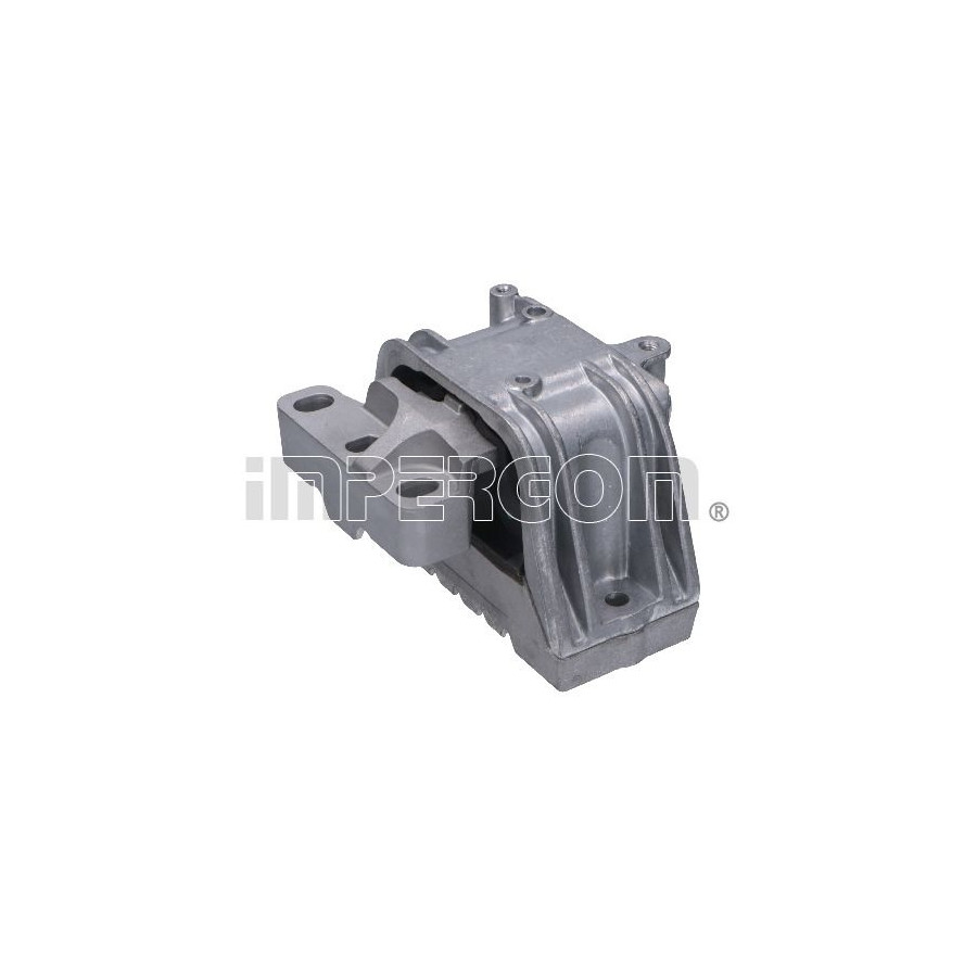 Original Imperium Palier De Support De Corps D'essieu/Moteur 37634 Audi;Seat;Skoda;Volkswagen