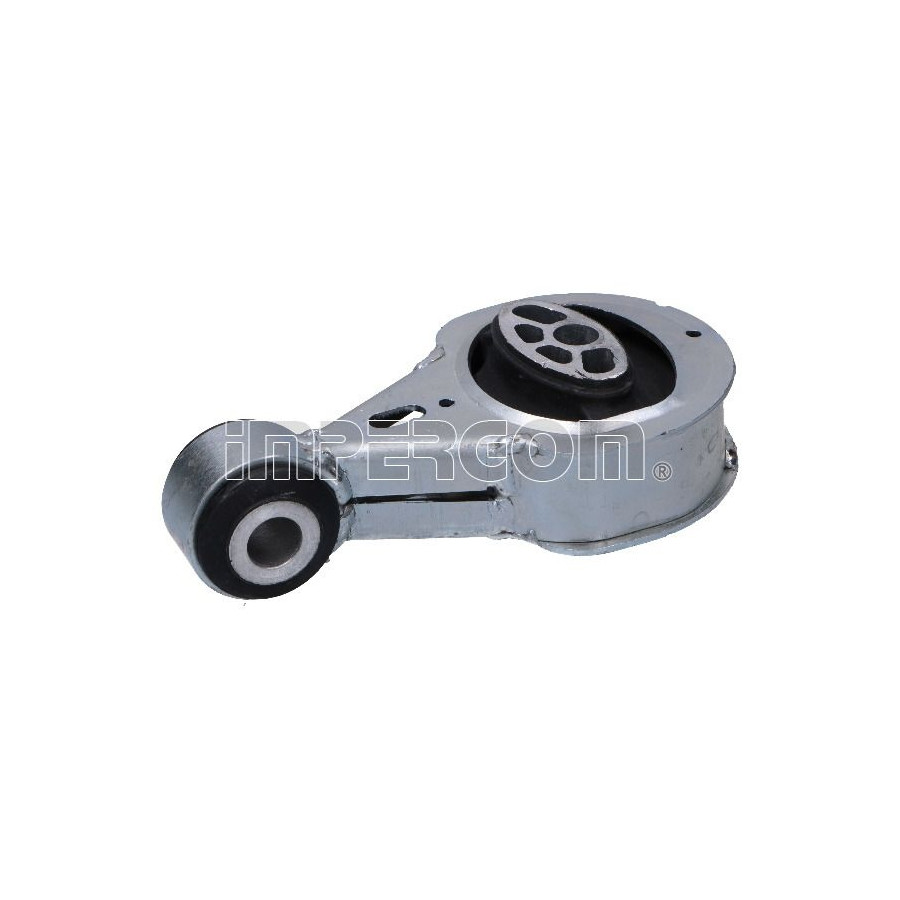 Original Imperium Palier De Support De Corps D'essieu/Moteur 32778 Renault