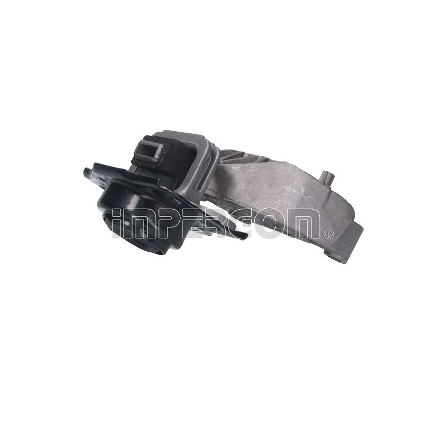Original Imperium Palier De Support De Corps D'essieu/Moteur 71556 Nissan