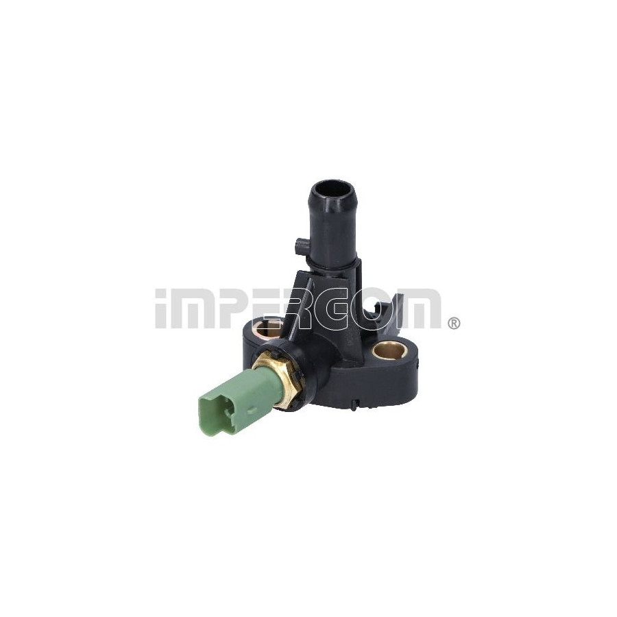Original Imperium Bride De Liquide De Refroidissement 90591 Fiat;Lancia