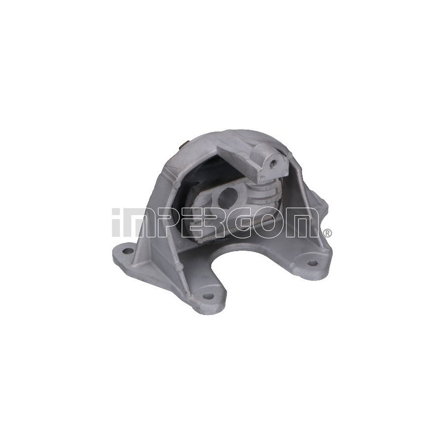 Original Imperium Corps De Pont/Palier Support Moteur 29036 Fiat