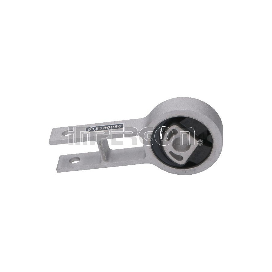 Original Imperium Corps De Pont/Palier Support Moteur 29111 Fiat