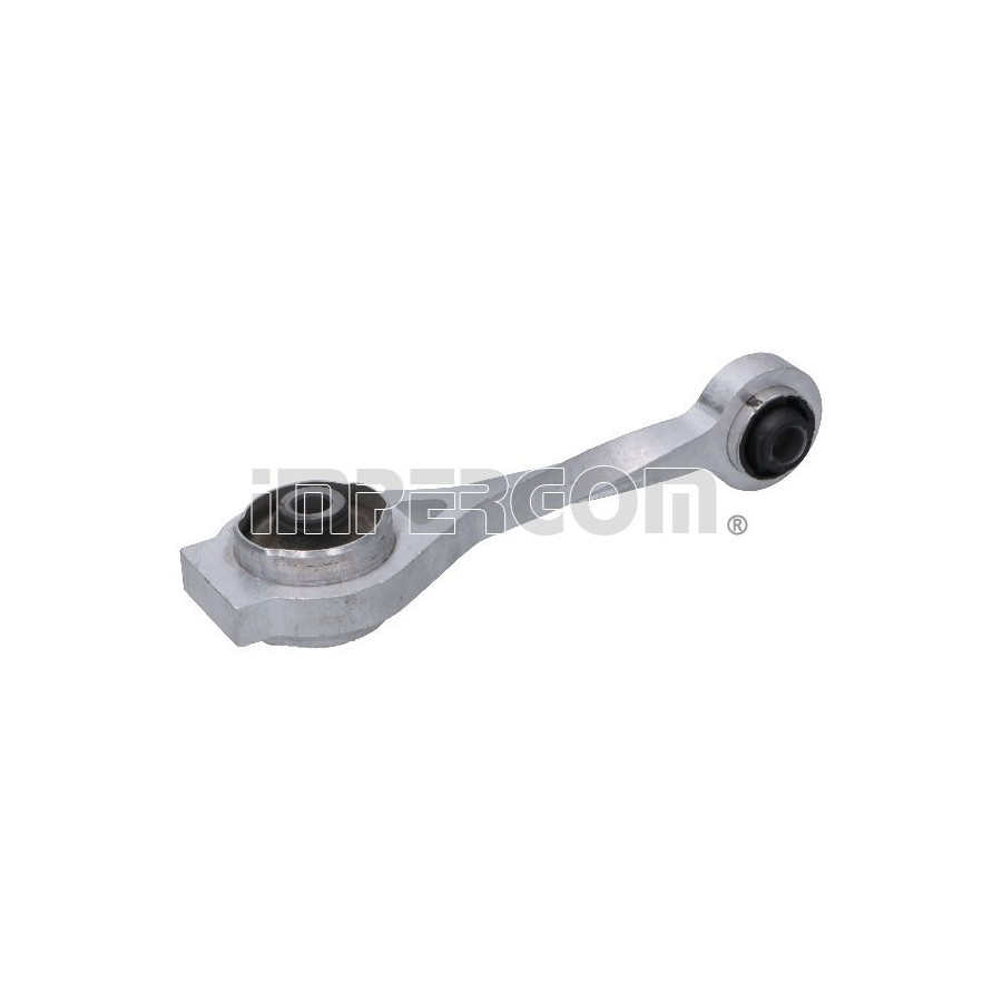 Original Imperium Palier Support Corps De Pont/Moteur 36660 Renault
