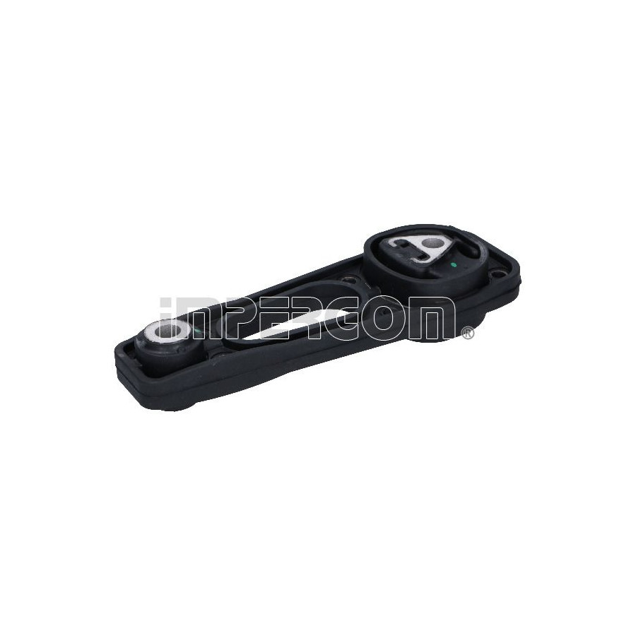 Original Imperium Palier Support Corps De Pont/Moteur 31608 Dacia