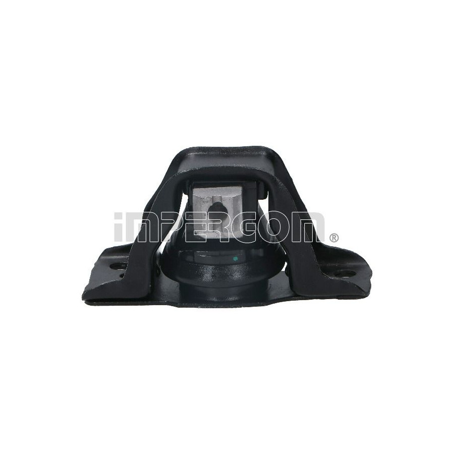Original Imperium Palier Support Corps De Pont/Moteur 71434 Nissan