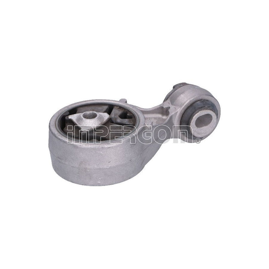 Original Imperium Palier Support Corps De Pont/Moteur 36758 Renault