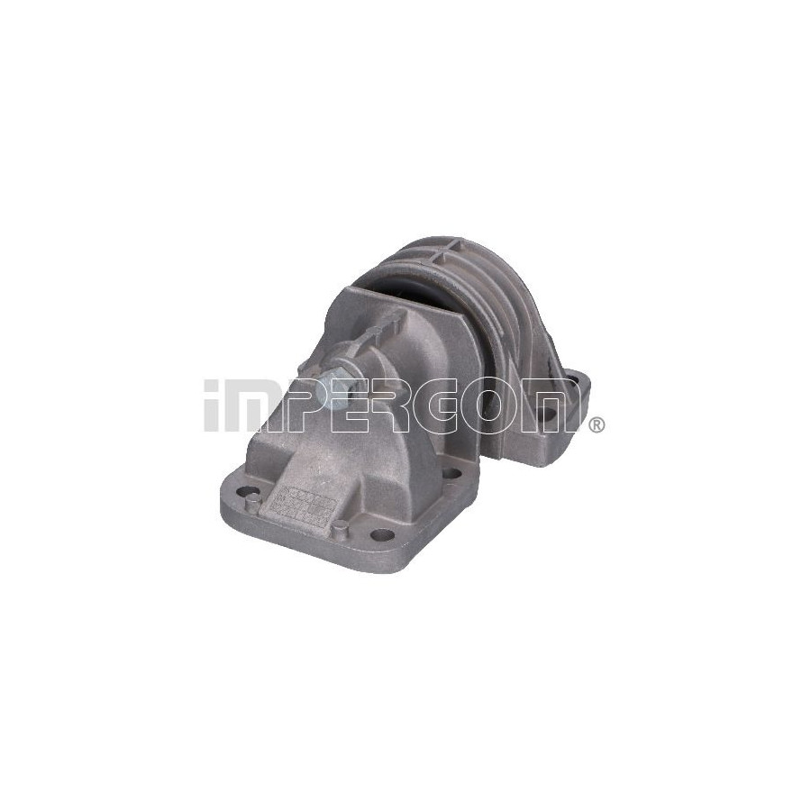 Original Imperium Palier Support Corps De Pont/Moteur 27960 Fiat