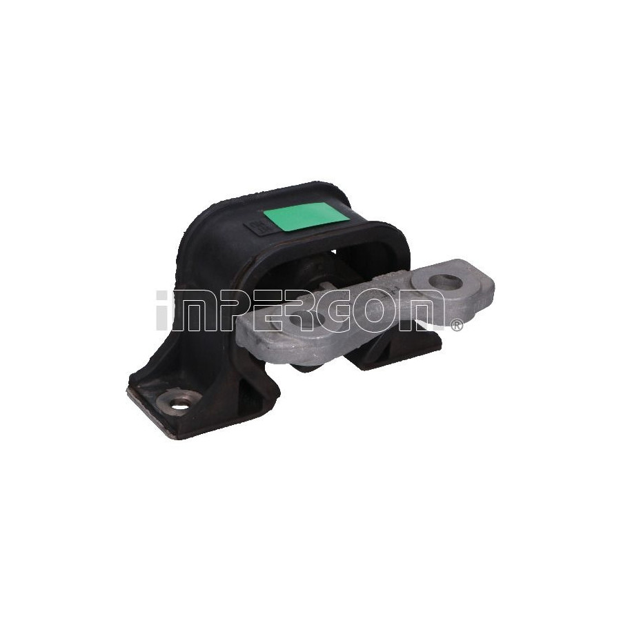Original Imperium Palier Support Corps De Pont/Moteur 36151 Opel;Vauxhall