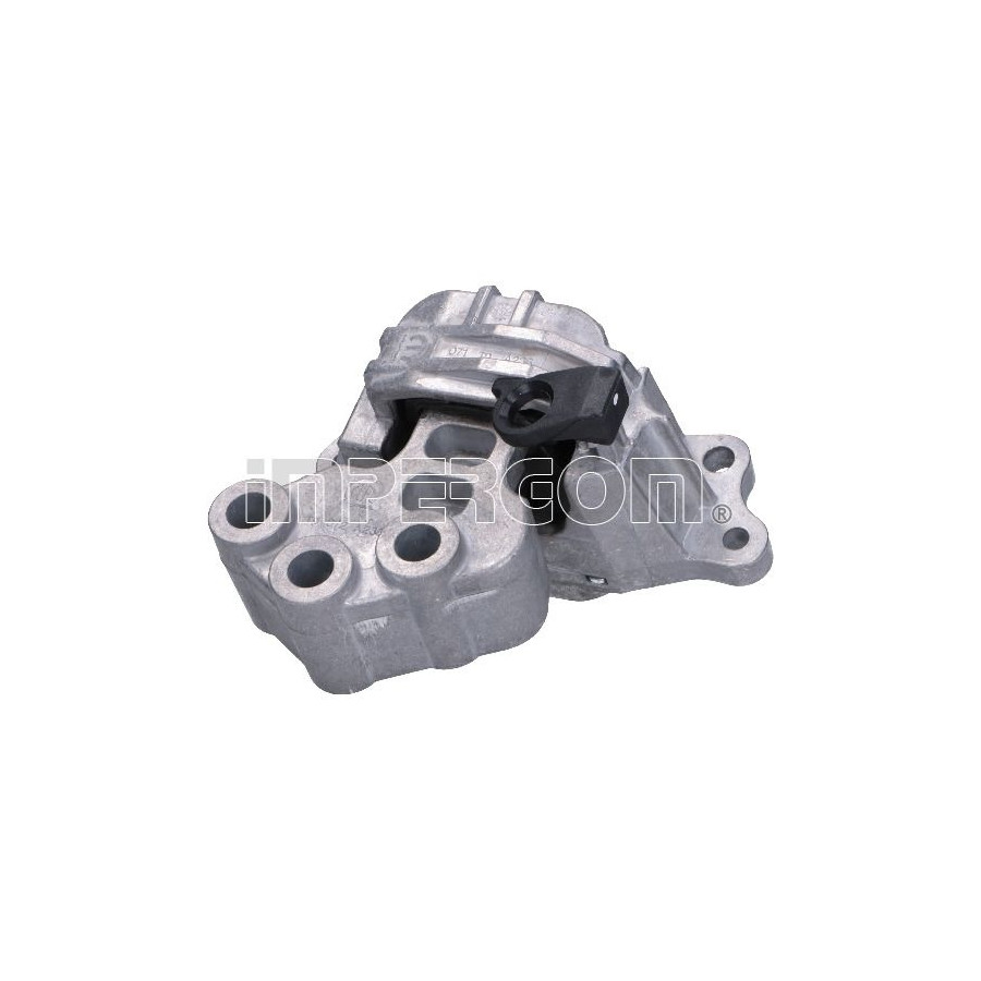 Original Imperium Palier Support Corps De Pont/Moteur 25548 Fiat;Jeep