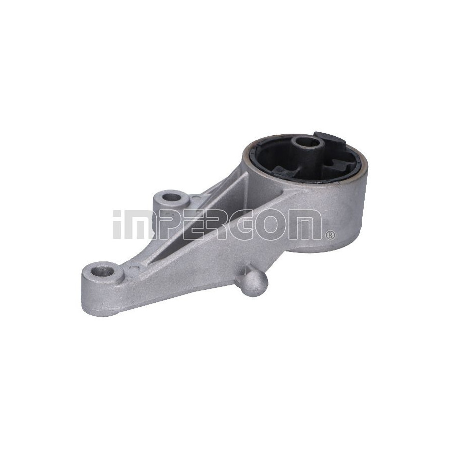 Original Imperium Palier Support Corps De Pont/Moteur 36131 Opel;Vauxhall