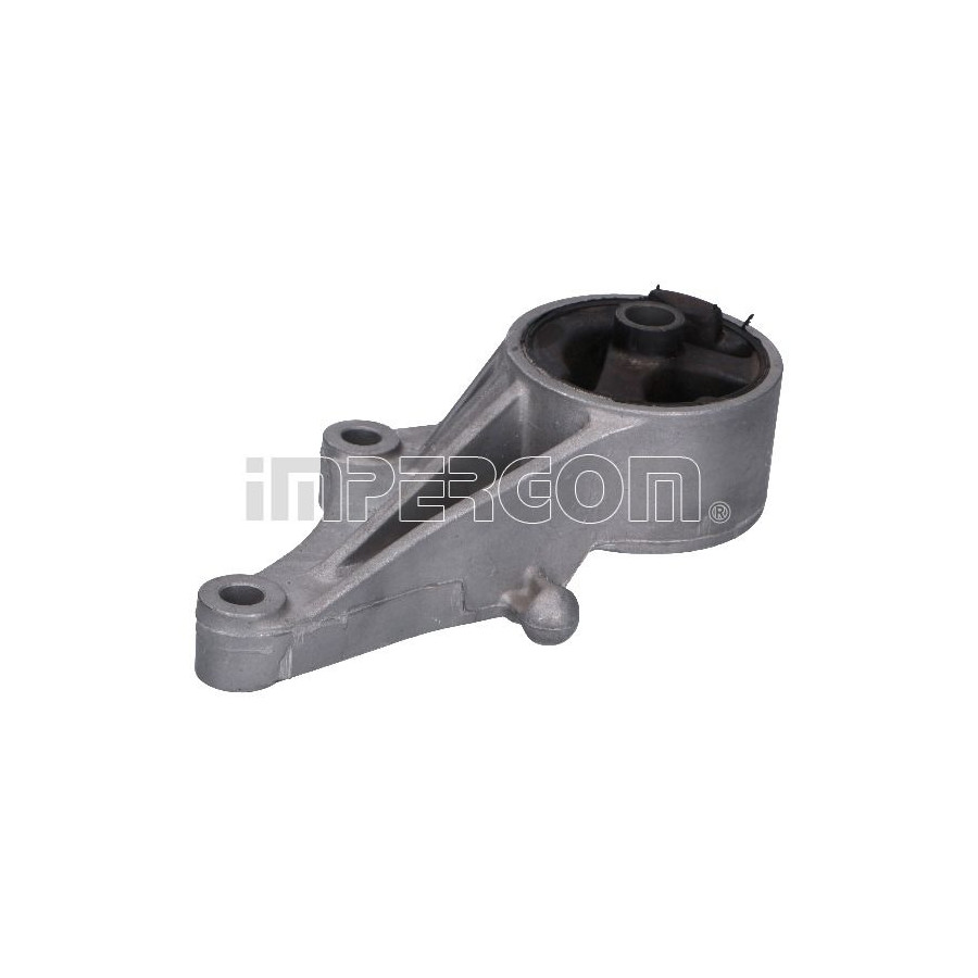Original Imperium Palier Support Corps De Pont/Moteur 36134 Opel;Vauxhall