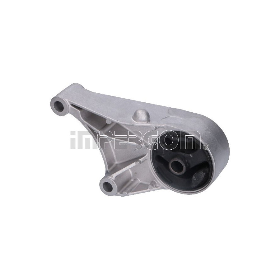 Original Imperium Palier Support Corps De Pont/Moteur 31454 Opel;Vauxhall