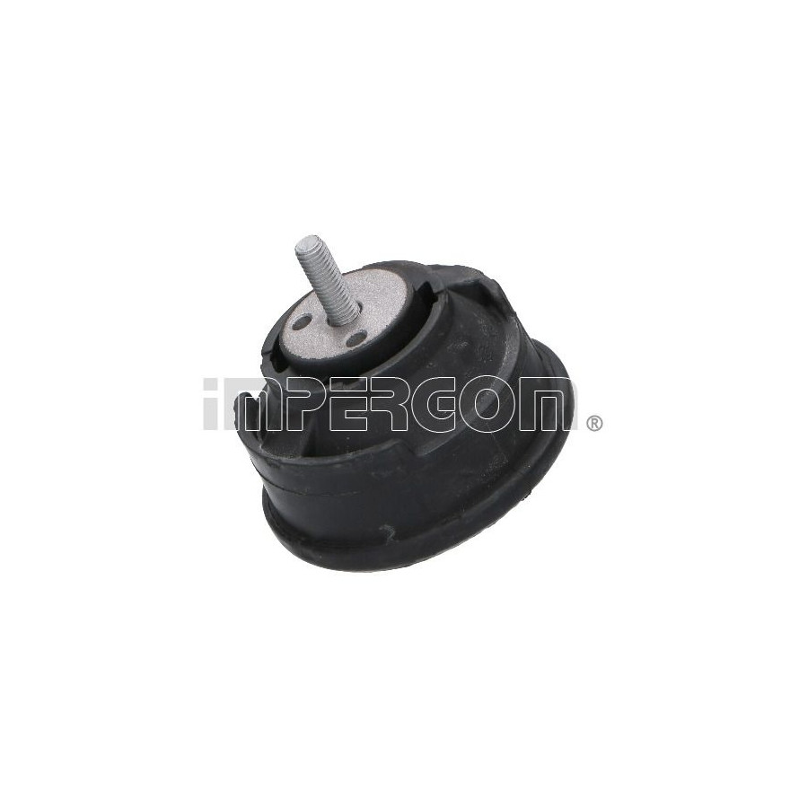 Original Imperium Palier Support Corps De Pont/Moteur 35303 Bmw