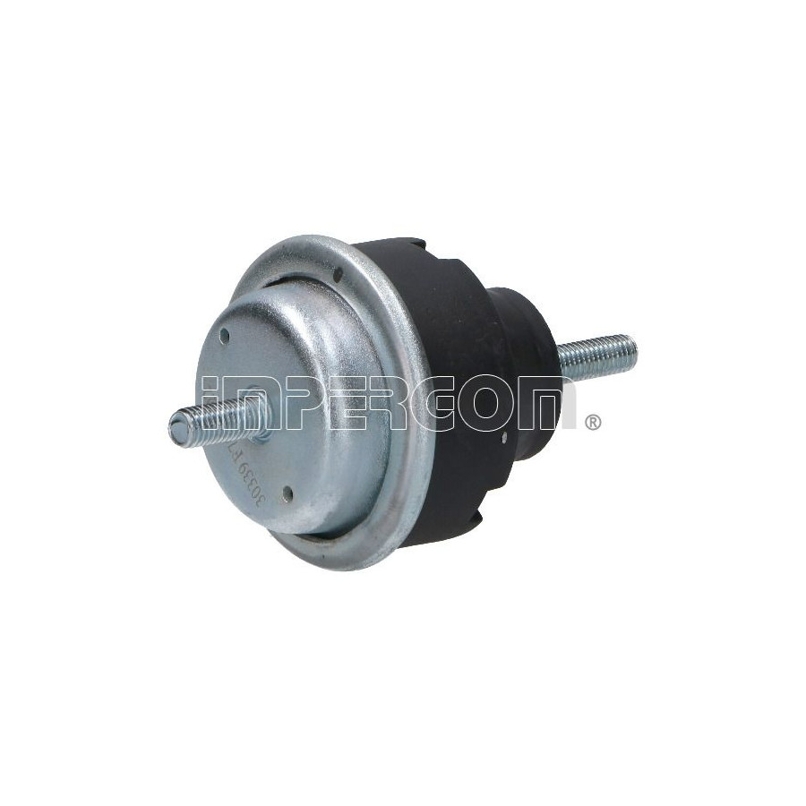 Original Imperium Palier Support Corps De Pont/Moteur 30339 Citroen;Peugeot