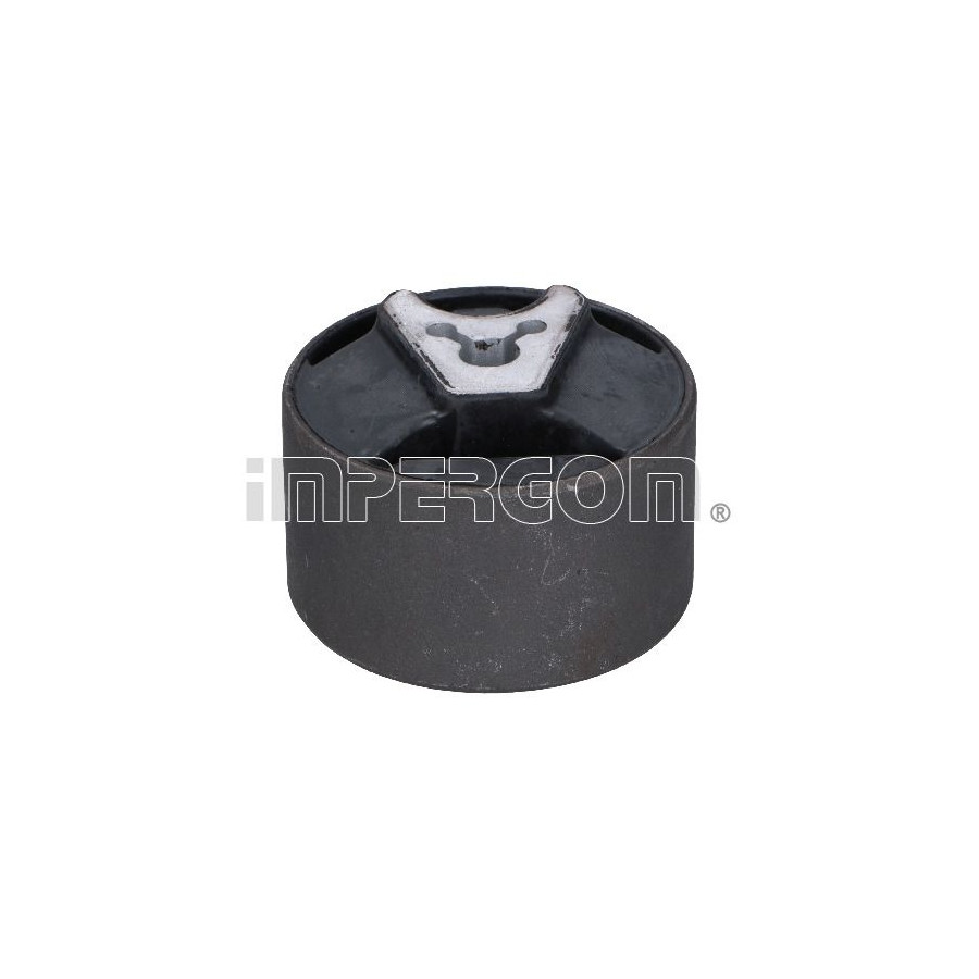 Original Imperium Corps D'essieu/Palier De Support Moteur 32968 Citroen;Ds;Peugeot
