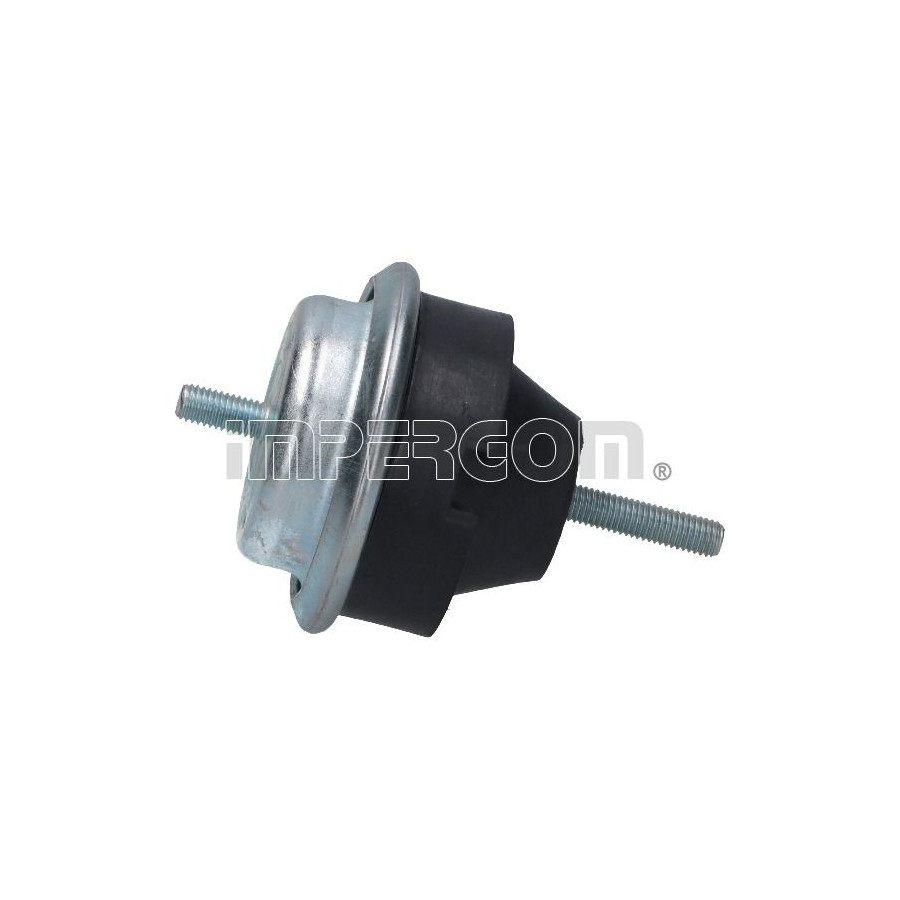 Original Imperium Corps D'essieu/Palier De Support Moteur 36308 Citroen;Peugeot