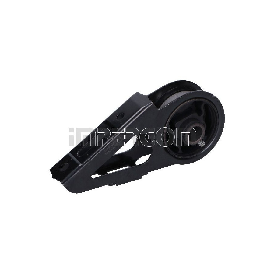 Original Imperium Corps De Pont/Palier Support Moteur 70471 Honda