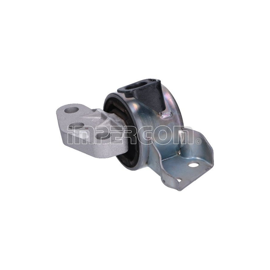 Original Imperium Corps De Pont/Palier Support Moteur 36992 Opel;Vauxhall