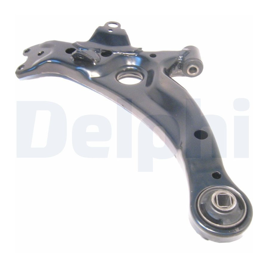 Delphi Suspension De Roue Tc1395 - Image 4
