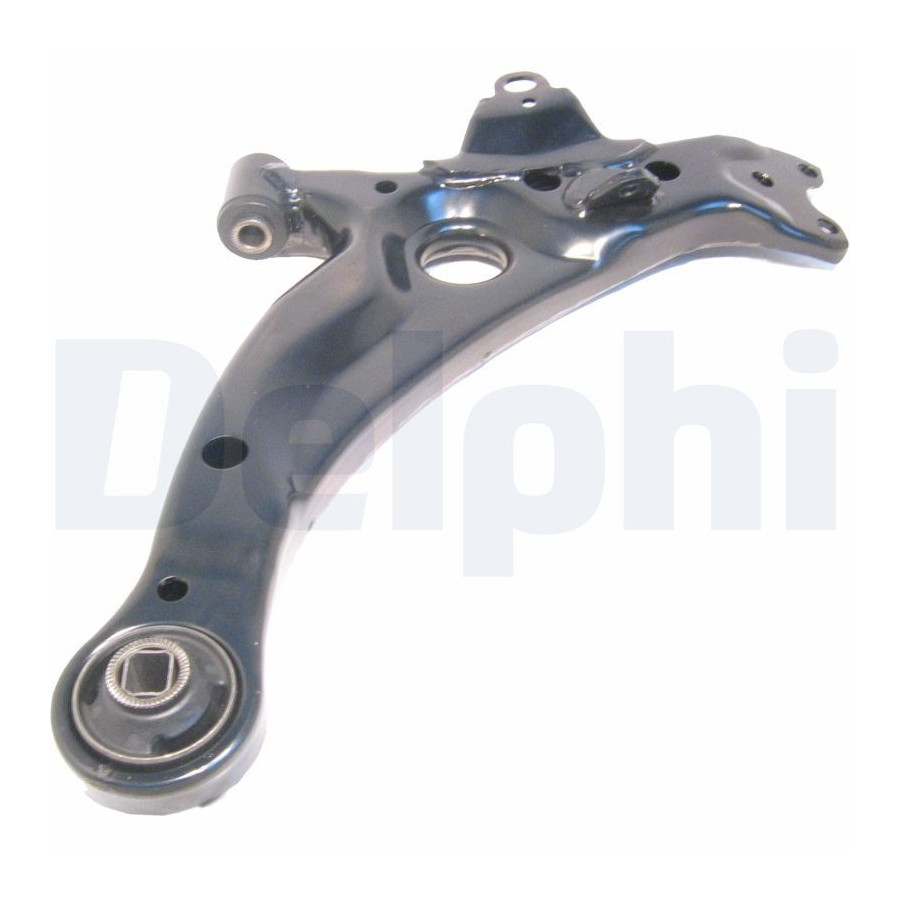 Delphi Suspension De Roue Tc1396 - Image 4