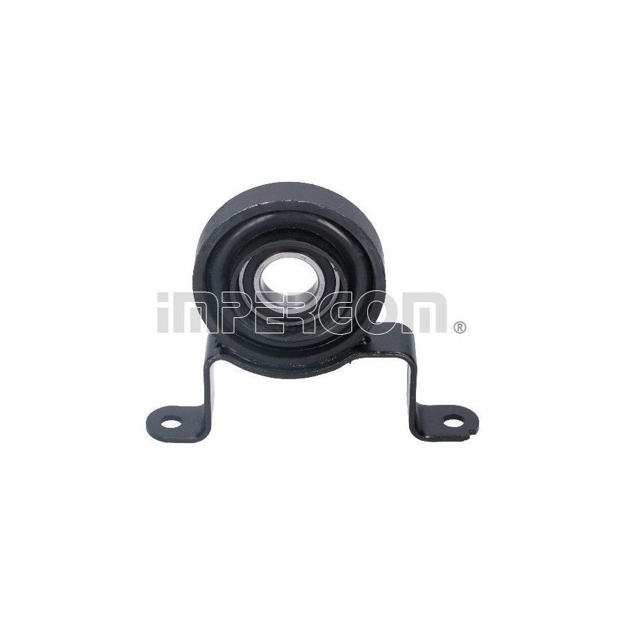 Original Imperium Suspension, Arbre À Cardan 34327 Volkswagen