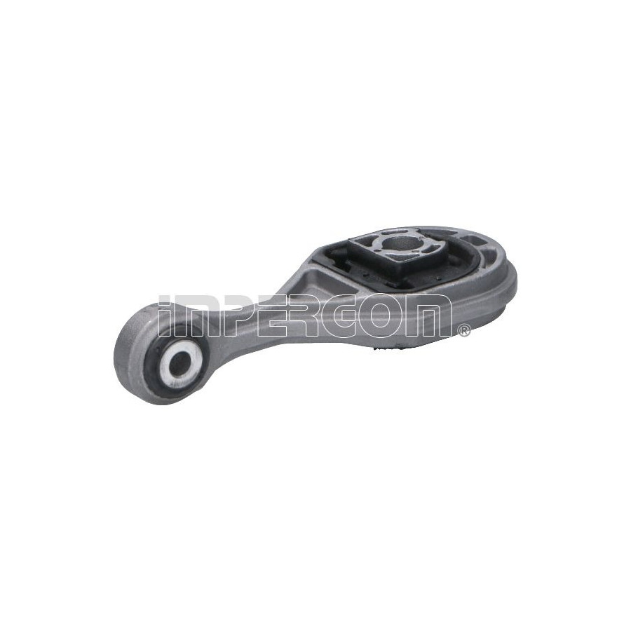 Original Imperium Palier Support Corps De Pont/Moteur 25698 Fiat