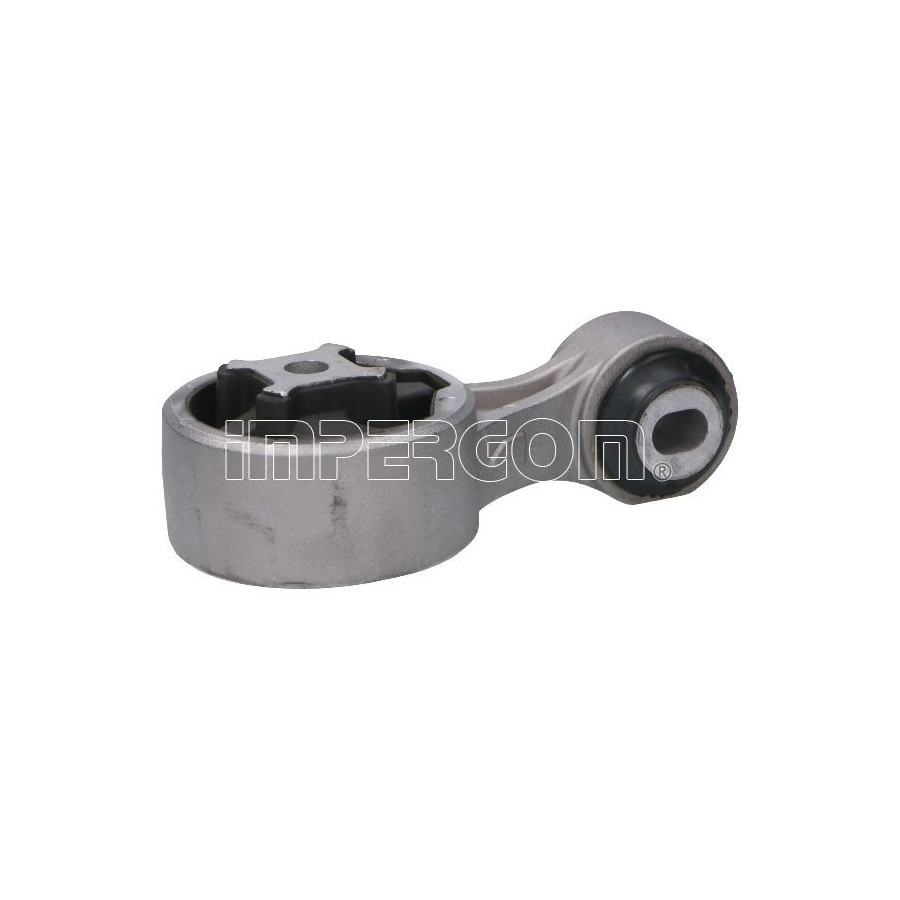 Original Imperium Palier Support Corps De Pont/Moteur 32796 Nissan;Renault