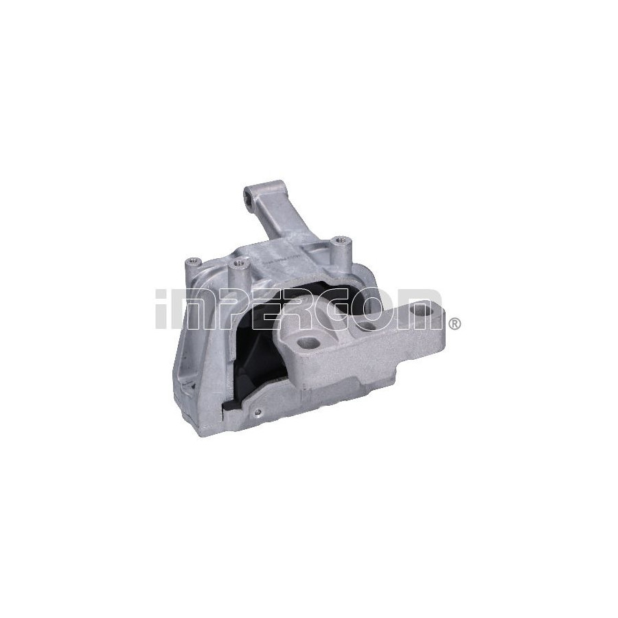 Original Imperium Palier Support Corps De Pont/Moteur 34262 Audi;Volkswagen