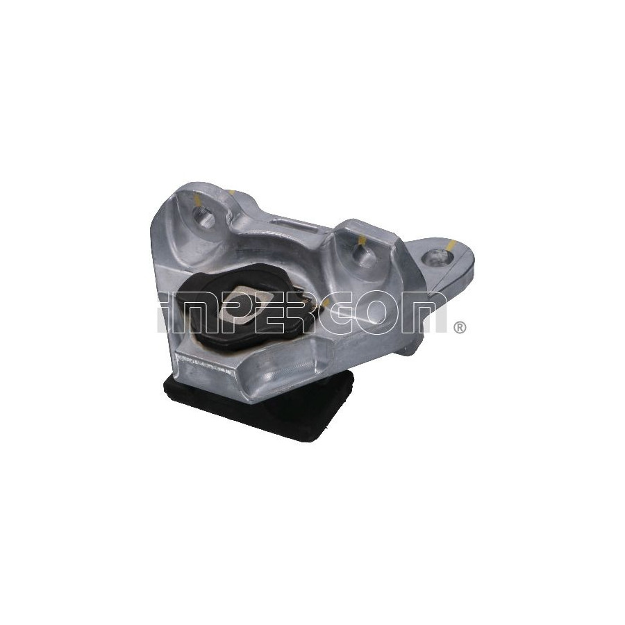 Original Imperium Palier Support Corps De Pont/Moteur 25769 Fiat
