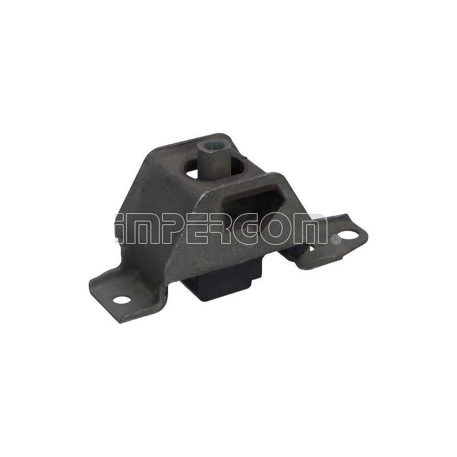 Original Imperium Palier Support Corps De Pont/Moteur 27613 Fiat