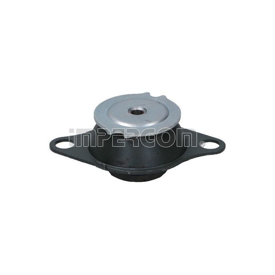 Original Imperium Palier Support Corps De Pont/Moteur 27612 Fiat