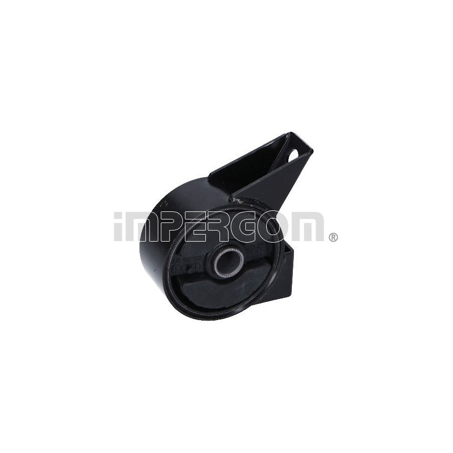 Original Imperium Palier Support Corps De Pont/Moteur 70873 Hyundai