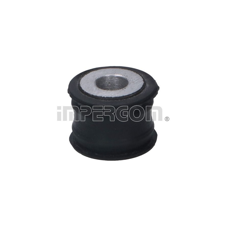 Original Imperium Palier Support Corps De Pont/Moteur 29180 Fiat