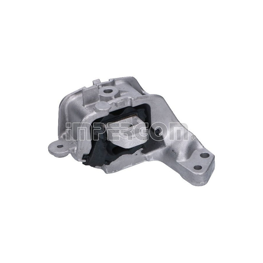 Original Imperium Palier Support Corps De Pont/Moteur 32958 Citroen;Peugeot