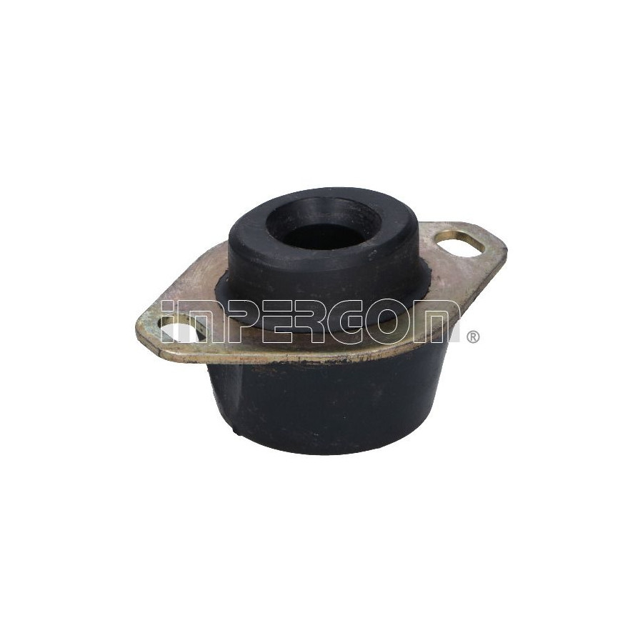 Original Imperium Palier Support Corps De Pont/Moteur 36235 Citroen;Peugeot